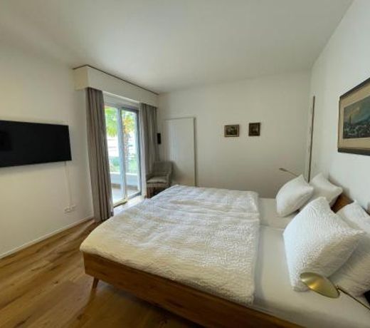 Locarno-Monti: Solemonte Apt.103