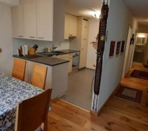 Ferienwohnung nÃ¤he Madrisa