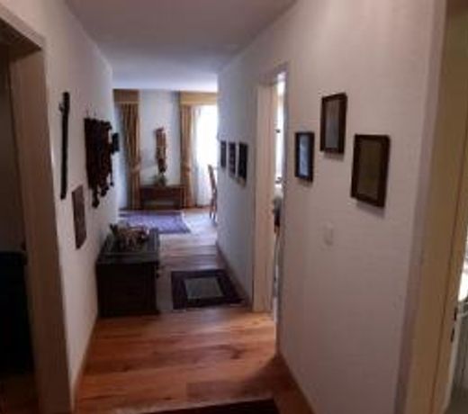 Ferienwohnung nÃ¤he Madrisa