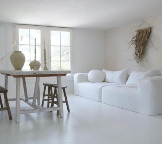 NI FRAVI Design-Apartments, Station Interlaken West