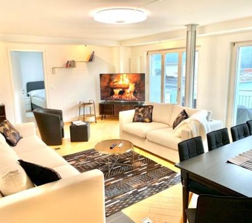 Ferienhaus Rutiboda bis 20 Personen