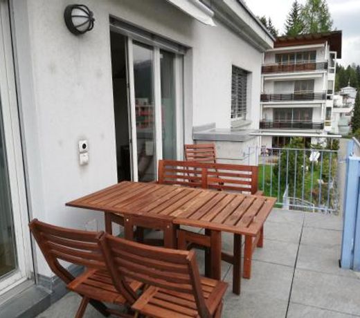 Ferienhaus Rutiboda bis 20 Personen