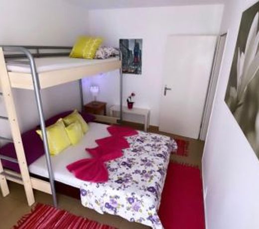 Grandhouse Aarau