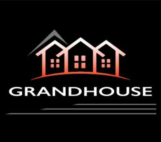 Grandhouse Aarau