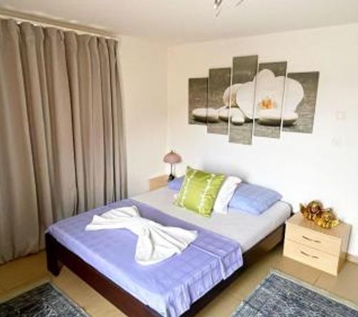 Grandhouse Aarau