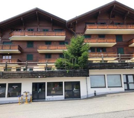 Resid. Les Esserts A42