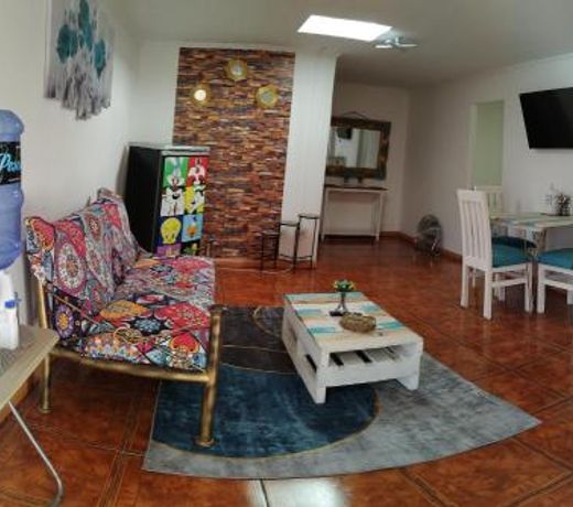 MatSofy_Apartamento