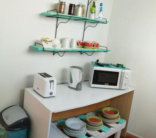 MatSofy_Apartamento