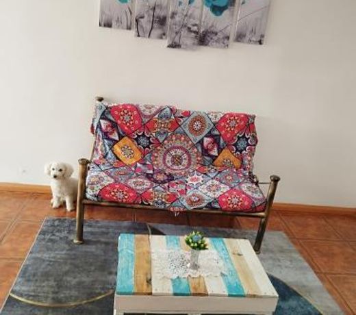 MatSofy_Apartamento