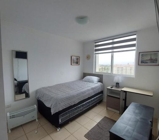 Departamento vista al mar