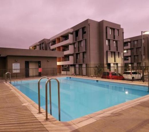 Departamento por día 3 dormitorios y 2 baños