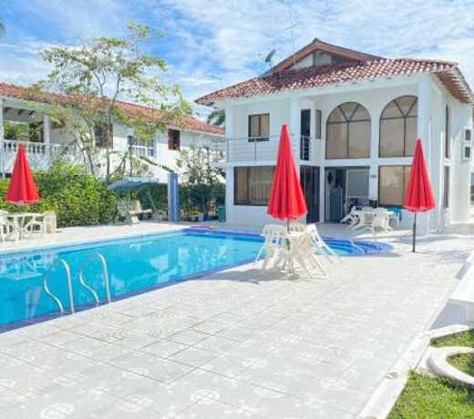 Tu casa melgar