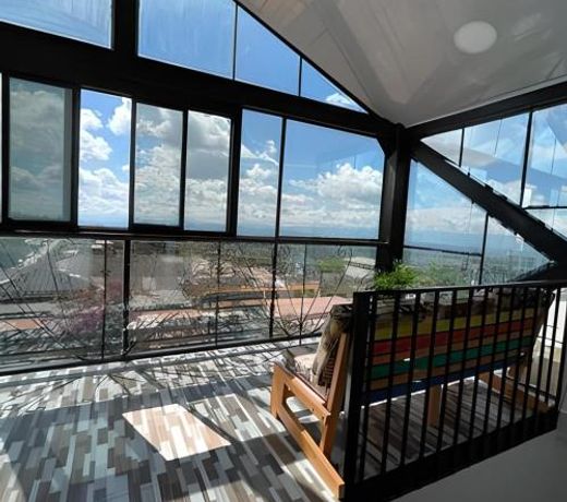 Hotel Aaron FILANDIA