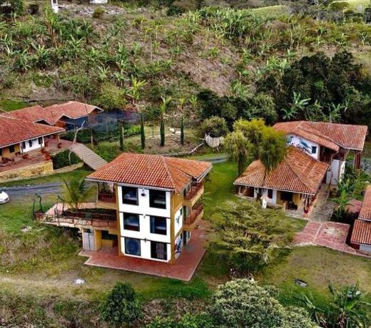 MacÃºa