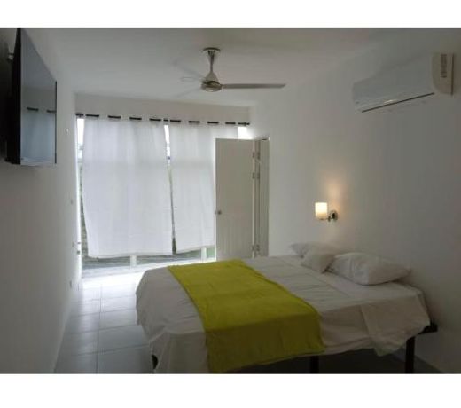 Hotel Sabana Inn