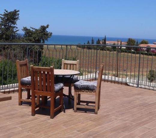 The Summer Haven