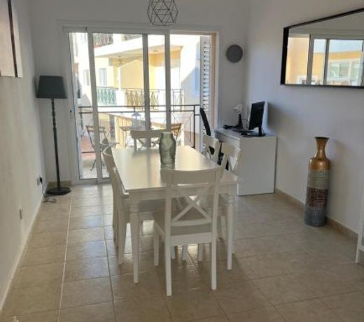 Mountain View Apartment - Polis