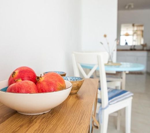 Pissouri bay studio