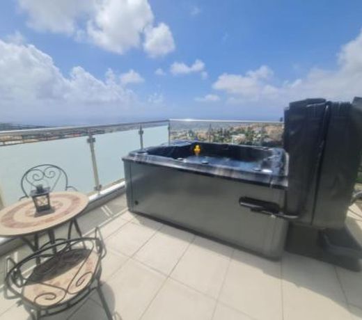 Panoramic Holidays - Deluxe 1