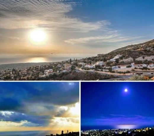 Panoramic Holidays - Standard 50