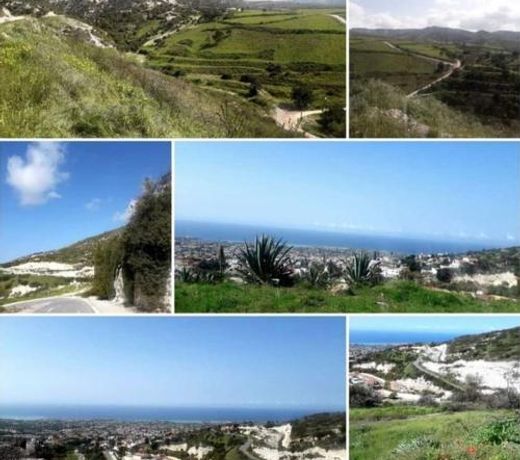 Panoramic Holidays - Standard 50