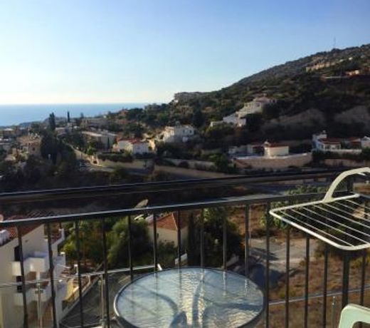 Panoramic Holidays - Standard 50