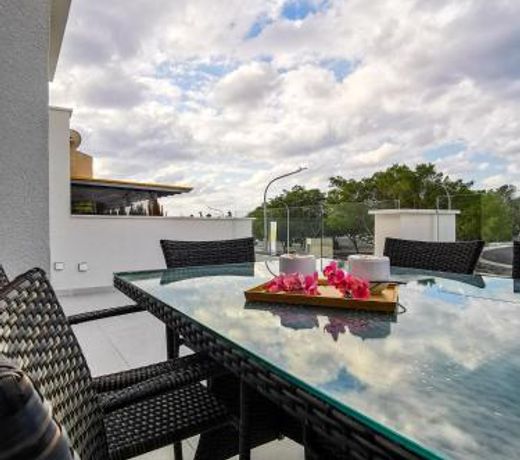 Phaedrus Living - Seaside Deluxe Flat Harbour 106