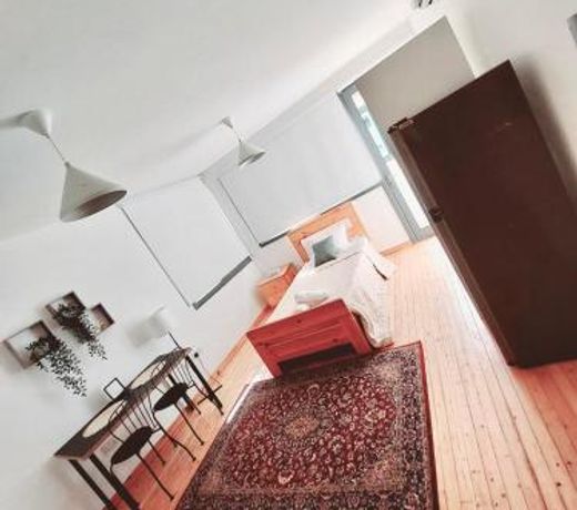 Iris D6 -Central Suites Perikleous 53