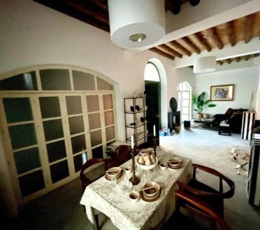Unique and Renovated House Down Town Nicosia - Old City