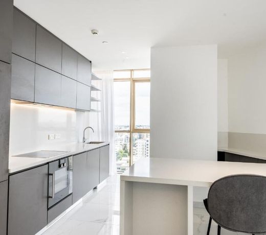 360 Nicosia - 2 bedrooms Luxury Residence
