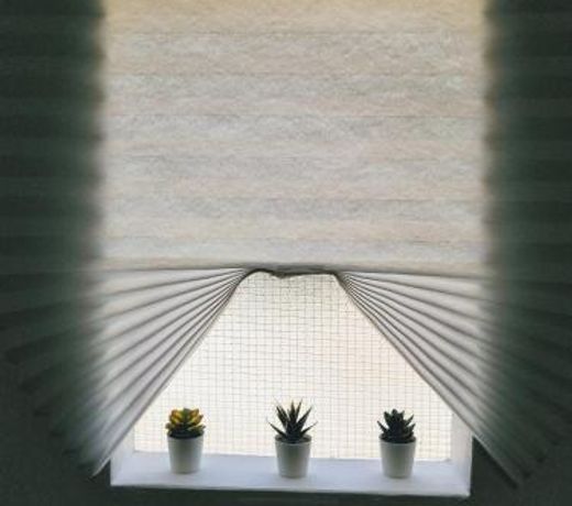 Guest Apartments