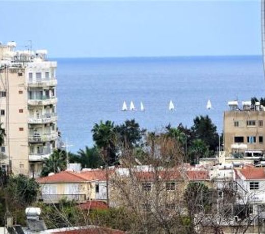 Antonakis 501
