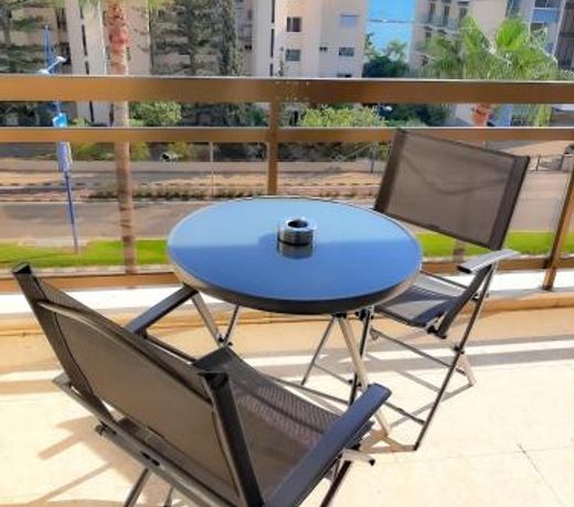 Samson Sea Breeze, 3bed sleeps 6, free WiFi