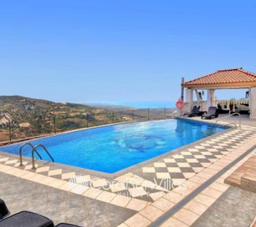 Elegant Huge Villa Large Pool, Ideal For Weddings