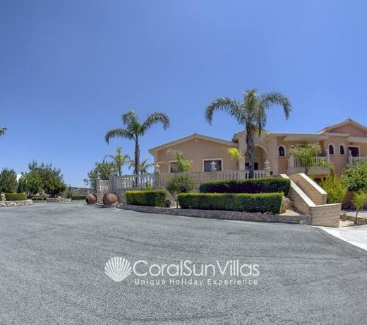 Elegant Huge Villa Large Pool, Ideal For Weddings