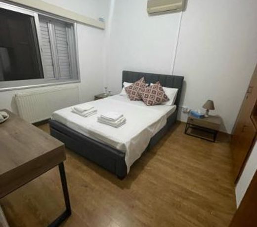 Casa Di Anna