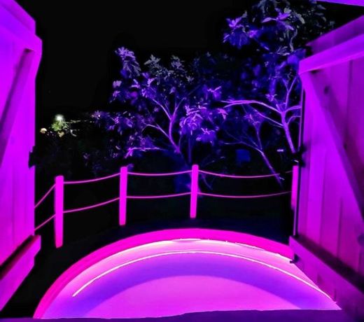 Aprosmeno Jacuzzi House 3 With Private Pool