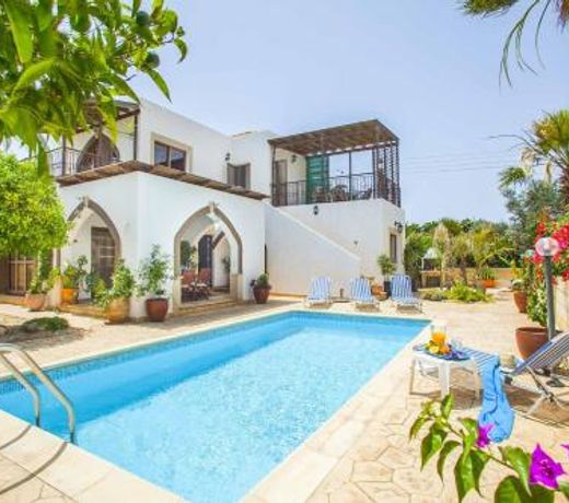 Villa Euphoria