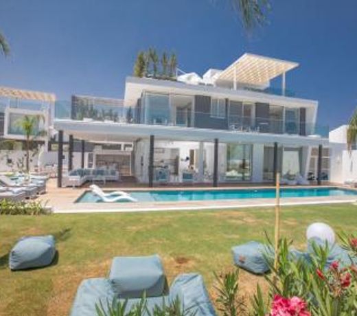 Protaras Olivine Villa Ol3