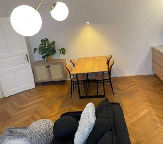 Apartmány Marienhof