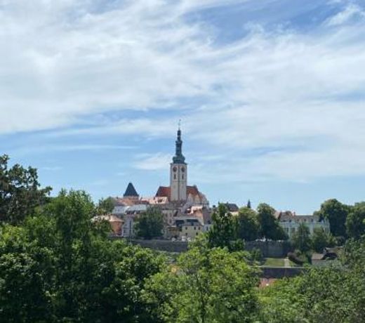 Privat Å mÃ­dova Petra