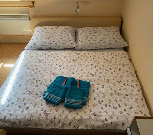 Privat Å mÃ­dova Petra