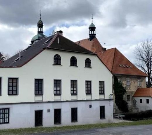GASTHAUS SCHLUCKENAU