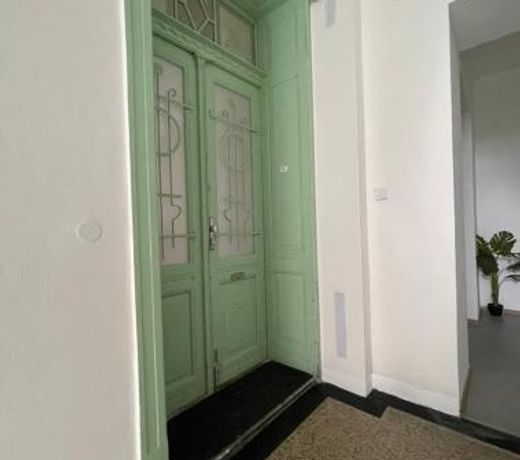 Vintage Apartment Ostrava center city