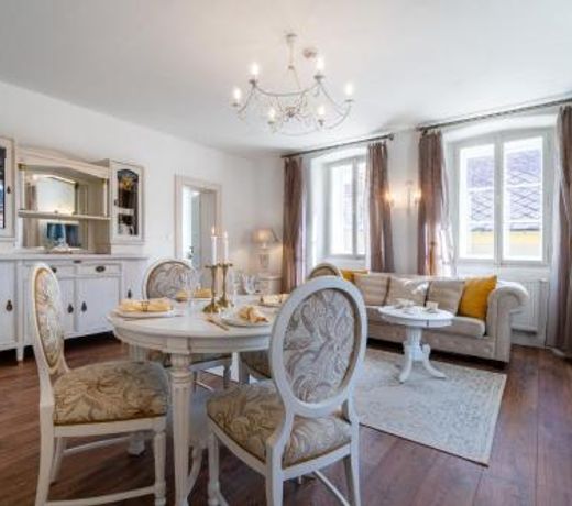 Boutique hotel SoukenÃ­kÅ¯v dÅ¯m