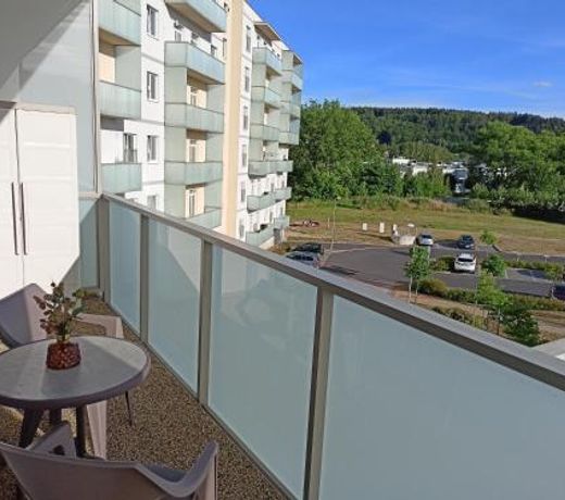 Apartment Moser 1303