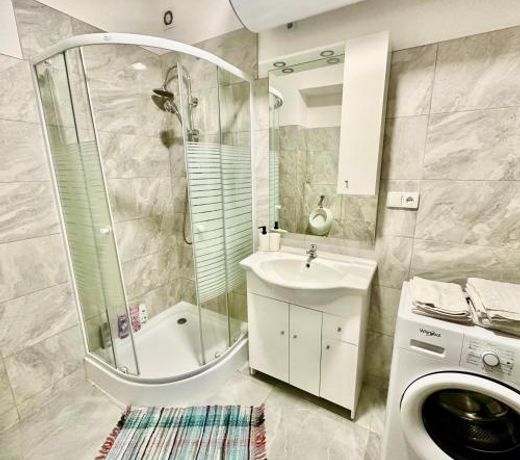 Apartment TH