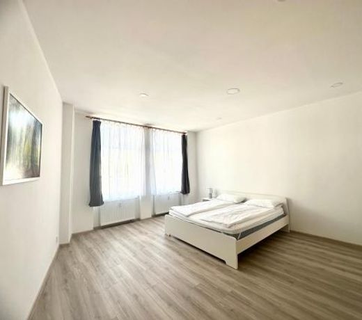 Apartment TH