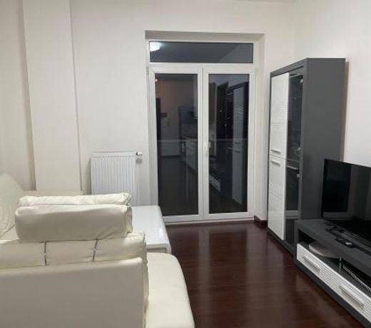 SPA Apartment Moser