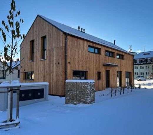 Apartmany Zamecka